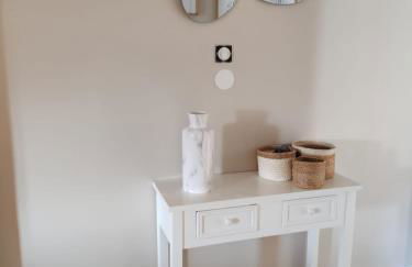 La Gigotière, 5mn du ZooParc de Beauval - Foto 9