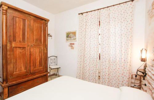 mirtagru casa dell'olivastro - Photo 3