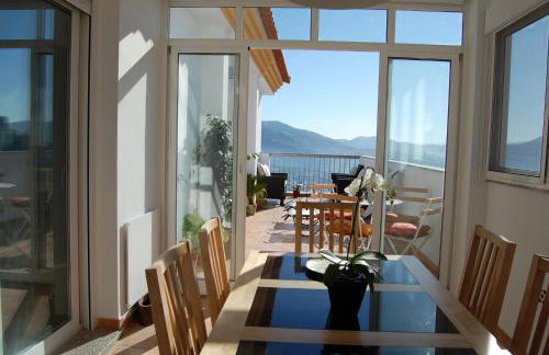 The Penthouse - Foto 3