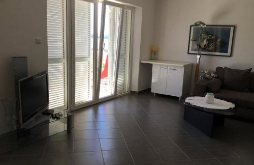 Apartments More - Photo 6