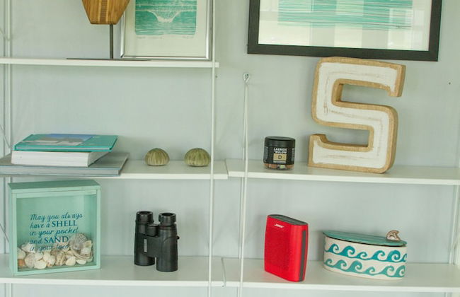 Unstad Arctic Surf - Foto 36