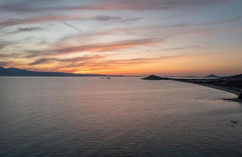 Silvina Beach House Naxos - Foto 67