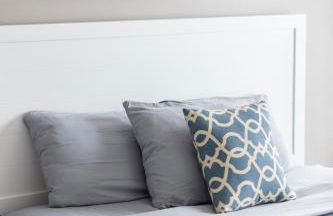 Luxury Downtown Townhome Private Garage Unit 9 - Foto 9