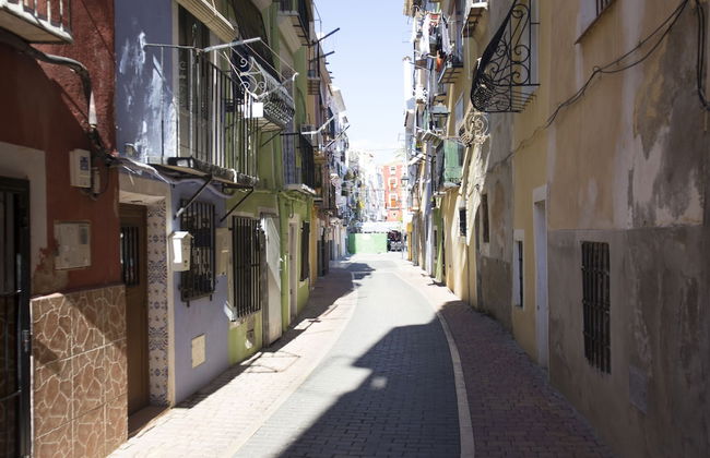 HappyVila Rústico Apartments - Foto 32