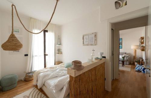 BrezadouraHouse, a due passi dal mare e dal centro - Foto 4