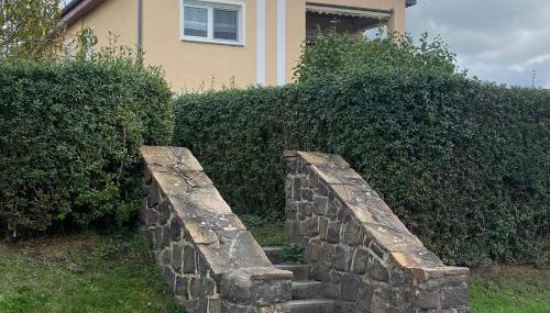 Ferienwohnung „Thea“ - Foto 2