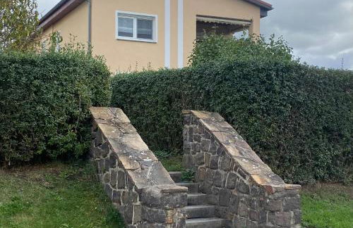 Ferienwohnung „Thea“ - Foto 2