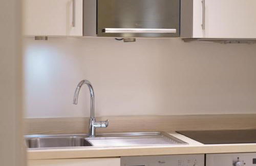 Cannes: superbe appartement de type T2 pour 4 pers - Foto 26