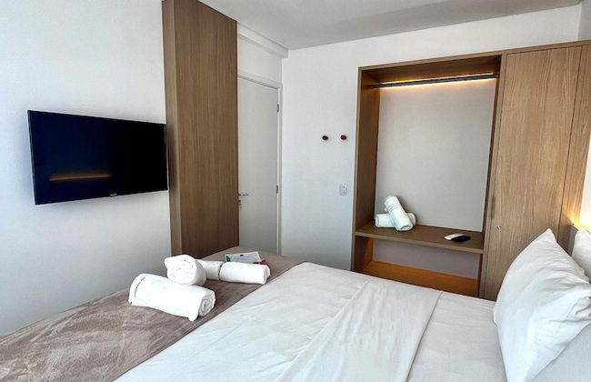 Green Porto 201 - Foto 13