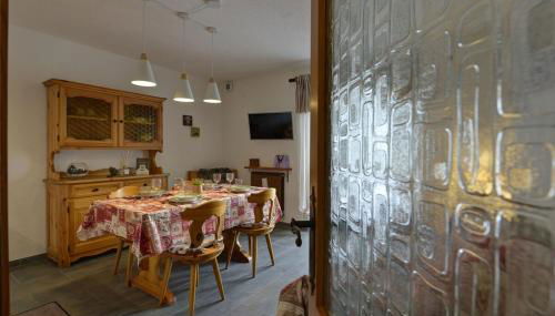 Maison Isabelle - Photo 5