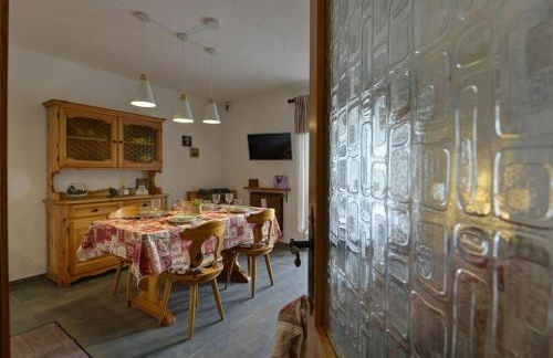 Maison Isabelle - Photo 5