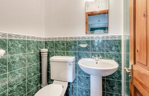 Melancroft - Foto 11