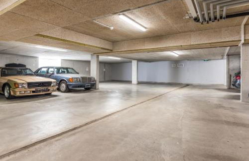 AMENITY-Garden-Apartments - Photo 56