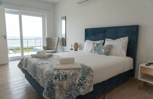 Villas da Salga - Photo 57