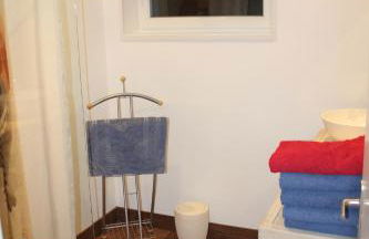 Les Goelands - Foto 7