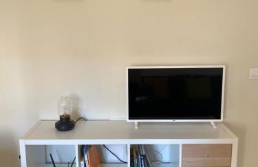 Penthouse in the center - Foto 29