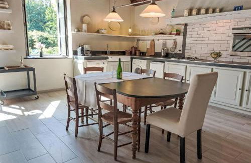 Holiday Home La Grulais by Interhome - Photo 5