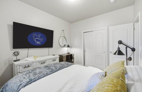 The Arroyo - Foto 14