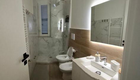 Altavilla Apartments Roma - Foto 4