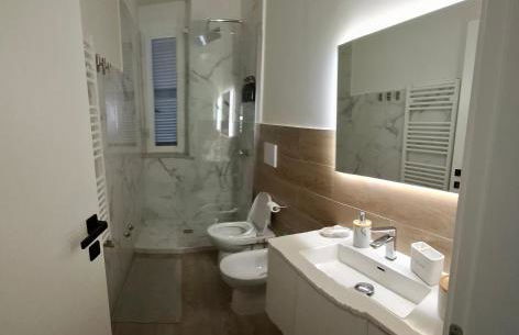 Altavilla Apartments Roma - Foto 4