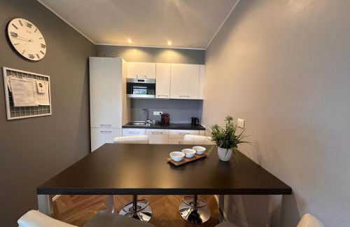 Victoria House - Foto 8