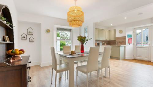 Delightful Family Getaway Cornwall - Foto 3