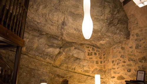 Casa De La Roca - Foto 4