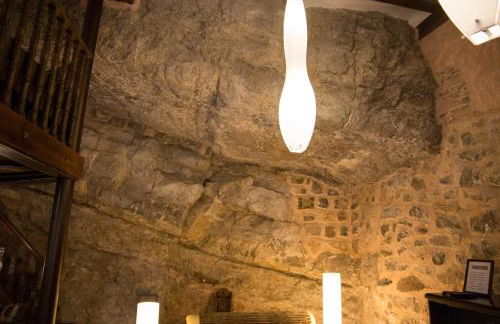 Casa De La Roca - Foto 4