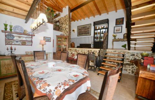 Riverside - Lovely river-view 3 bedroom house - Foto 11