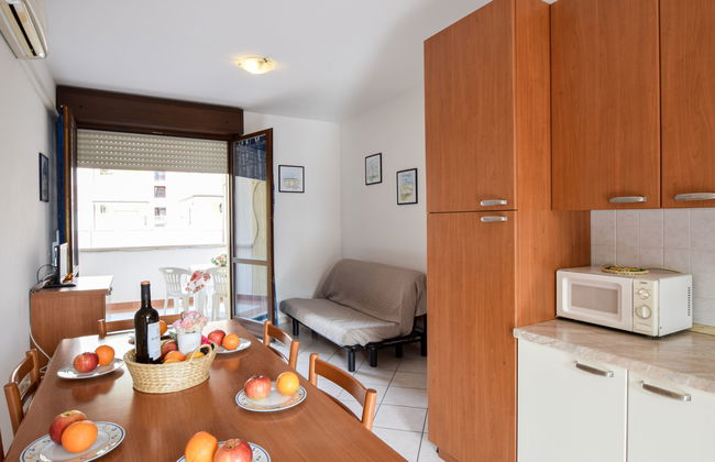 Acquamarina - Foto 8