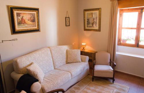 Casa Rural Meliton - Foto 18