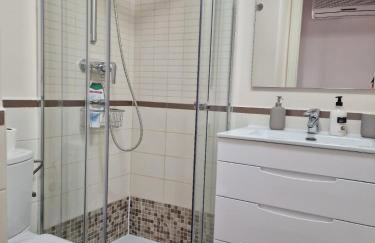 Apartamento Sol y Mar - Foto 19