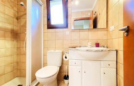 Villa El Palmar 2 en Denia - Foto 22