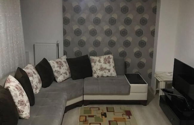 Teker Konaklama - Foto 1