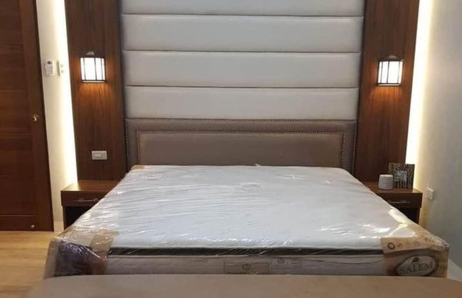 Villa - Sleeps 10 - Communal Pool - Parking - Foto 2