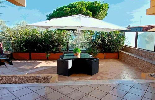 Pirandello Apartment Acitrezza - Foto 2