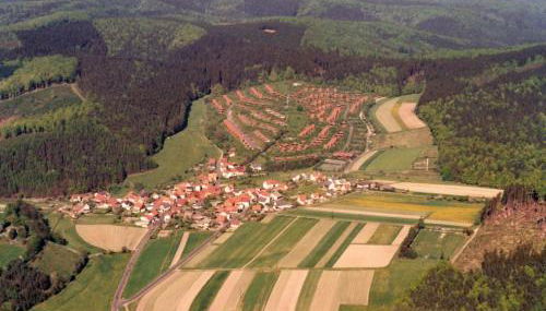 Holiday Home Kornblume by Interhome - Foto 5