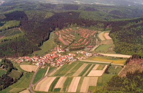 Holiday Home Mohnblume by Interhome - Photo 17