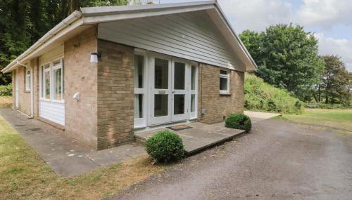 Woodlands Cottage - Foto 2