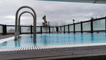 LE TERRAZZE 4 - Foto 5