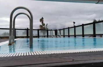 LE TERRAZZE 4 - Foto 5