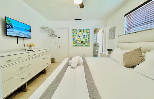 Sunrise Family Haven Private Pool & Scenic Vistas - Foto 40