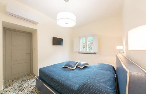 Il Giardino Dorato - Foto 26