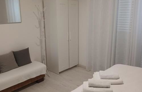 Apartments Duras - Photo 6