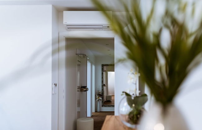 MH Living - Scandinavian Living Dream - Foto 39