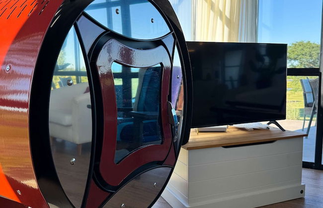 Panoramic by Carmelodays - Foto 29