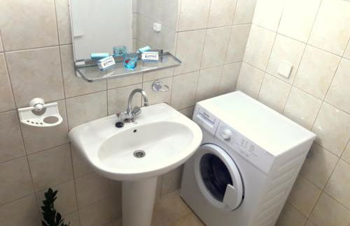 Dioni Holiday House - Foto 16