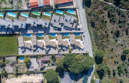 Villa do Casalinho - Foto 38