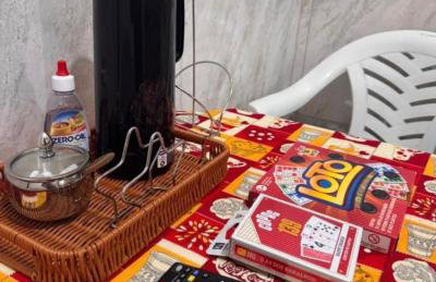 Casa em condomínio no Portinho - Foto 8