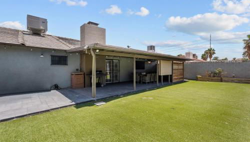 Vegas Cozy Stay - Foto 4